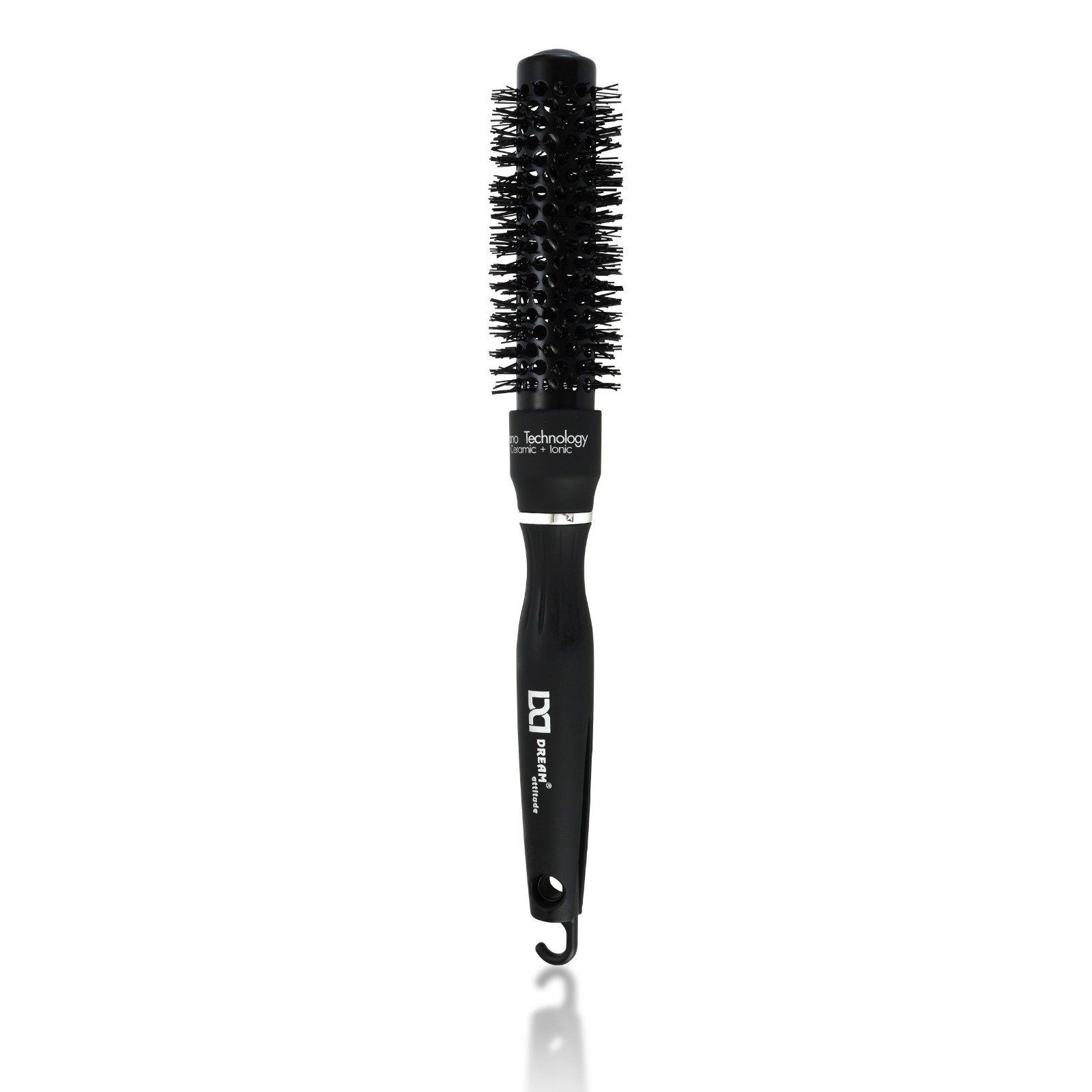  HAIR BRUSH 
